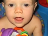 Calvin05110508
