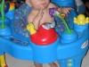 Calvin0405dec