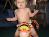 CALVIN3100501