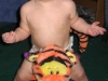CALVIN3100502