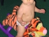 CALVIN3100503