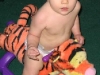 CALVIN3100504