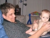 CALVINnDavid030705