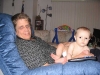 CALVINnDavid03070501
