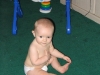 Calvin010705