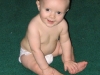 Calvin010705001