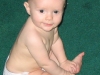 Calvin010705002