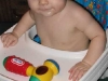 Calvin011805002