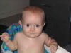 Calvin011805003