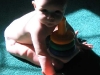 Calvin012105005