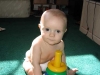 Calvin012105006