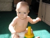 Calvin012105007