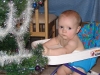 Calvin012505004