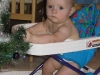 Calvin012505005