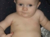 Calvin012605003