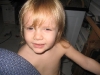 Calvin December 002 (Small)