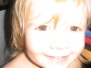 Calvin December 003 (Small)