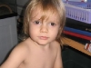 Calvin December 004 (Small)