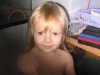 Calvin December 006 (Small)