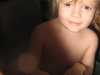 Calvin December 007 (Small)