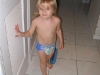 Calvin December 013 (Small)
