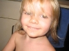Calvin December 016 (Small)