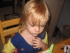 Calvin December 017 (Small)