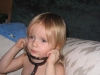 Calvin December 022 (Small)