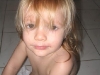 Calvin December 024 (Small)