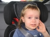 Calvin December 028 (Small)