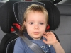 Calvin December 029 (Small)