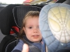 Calvin December 030 (Small)