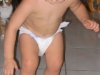 Calvin1 inmomsshoes