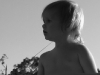 Calvin5120600