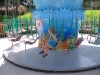 IMG_0549 (Small)