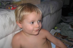 2007