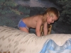 Calvin December 038 (Small)