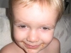 Calvin December 041 (Small)