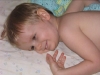 Calvin December 042 (Small)