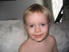 Calvin December 043 (Small)