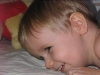 Calvin December 045 (Small)