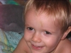 Calvin December 046 (Small)