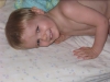 Calvin December 047 (Small)