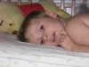Calvin December 048 (Small)