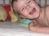 Calvin December 049 (Small)