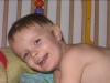 Calvin December 050 (Small)