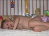 Calvin December 052 (Small)