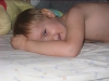 Calvin December 053 (Small)