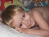 Calvin December 054 (Small) (2)