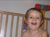 Calvin December 055 (Small)